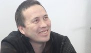 Дело Жаманкулова: режиссер Талгад Жаныбеков начал погашать ущерб