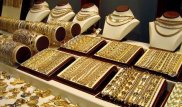 Золото и бриллианты на 26 миллионов тенге похитили из кызылординского бутика