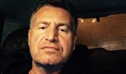 Эмоциональный пост Леонида Агутина к клеветникам 9 мая всколыхнул соцсети