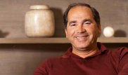 Развод миллиардера из Баку попал на первые полосы мировых СМИ