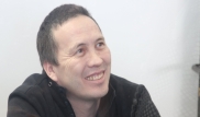 Дело Жаманкулова: режиссер Талгад Жаныбеков признал вину в хищениях
