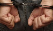 Экс-полицейского и прокурора задержали за крышевание ОПГ в Усть-Каменогорске