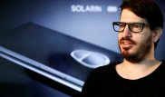 Партнер Кенеса Ракишева рассказал о продаже медицинского стартапа