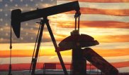 США обрушат цены на нефть своим новым рекордом - СМИ