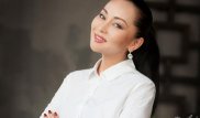Баян Есентаева: Меня слишком видно. Мне пришлось написать книгу