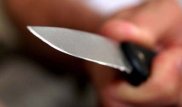 На Рамазана Есергепова совершено нападение