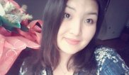Под Алматы пропала 18-летняя девушка: Ушла в стоматологию и не вернулась