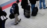 Как уехать на заработки в Южную Корею