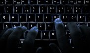 Как обезопасить себя от вируса-вымогателя: советы IT-специалиста