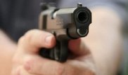 Прострелившего девочке глаз костанайского блогера отправят из Челябинска в Казахстан