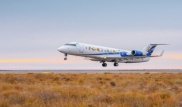 SCAT открывает три новых рейса из Астаны
