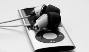 Разработчики сообщили о "смерти" формата MP3