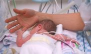 Небывалый случай: Мертвая женщина родила ребенка в гробу