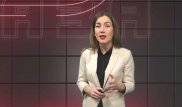 Сторонники Навального затравили журналистку: угрожали облить зеленкой