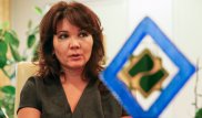 Умут Шаяхметова прокомментировала ситуацию с Международным банком Азербайджана