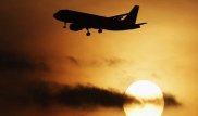 Нацбюро расследует дело в отношении сотрудников КГА из-за возможной продажи самолетов в Сирию