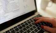 В Украине заблокировали "Яндекс", "Одноклассники" и "ВКонтакте"