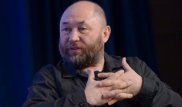 Российский Forbes назвал Бекмамбетова самым успешным режиссером