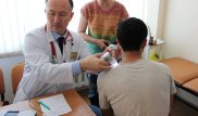 В Казахстане растет заболеваемость меланомой и раком кожи: как предотвратить болезнь