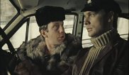 Советский актер из фильма "Джентльмены удачи" скончался в США