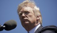 Трамп о предоставлении информации России: имею право