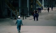 Казахстанские НПЗ наращивают объемы производства ГСМ