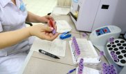 Два жителя Жамбылской области госпитализированы с подозрением на конго-крымскую геморрагическую лихорадку