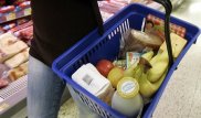 53 процента казахстанцев ожидают повышения цен в мае - Национальный Банк