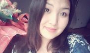 Пропавшая по дороге в стоматологию 18-летняя девушка из Алматинской области найдена