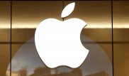 Apple выпустит три обновленные модели ноутбуков - источник Bloomberg