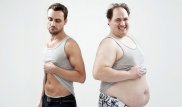 Избыточный вес провоцирует заболевания зубов - ученые