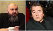Известный продюсер рассказал о ссоре с Эрнстом: Прихоть взрослого мужика