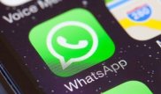 В WhatsApp произошел крупный сбой