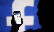 Facebook оштрафовали на 110 миллионов евро