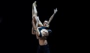 Шедевры неоклассики представит Astana Ballet