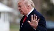 В США хотят инициировать импичмент Трампа - СМИ
