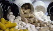 Главный санитарный врач РК запретил ввозить БАД с экстрактом из рогов сайги