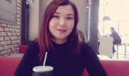Полицейского, сбившего насмерть студентку в Караганде, арестовали на 2 месяца