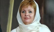 Экс-жену Путина связали с миллионными доходами от недвижимости