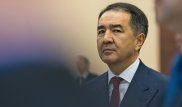 Сагинтаев отказал депутатам в идее строительства квартир без туалетов