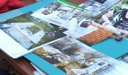 На месте захоронения женщины в Костанае появилось имя другого человека