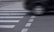Сбивший насмерть пешехода в Шымкенте сын полковника не уйдет от ответственности - ДВД ЮКО