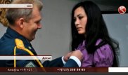 Обладательницу медали за героизм осудили за жестокое убийство в СКО