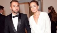 Муж покойной Жанны Фриске обжалует решение суда о возврате денег "Русфонду"
