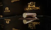 Bank RBK и Qazaq Banki договорились об объединении