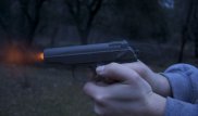 Подробности стрельбы в пригороде Актау рассказали родственники