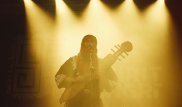 Невероятные Oki Dub Ainu Band осветили энергией Страны восходящего солнца гостей The Spirit of Tengri