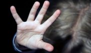 Подозреваемого в педофилии задержали в Костанайской области
