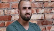 Муж известного психолога найден мертвым в Астане