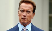 "I'll be back": Шварценеггер намерен сняться в шестой части "Терминатора"